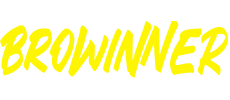 browinner casino